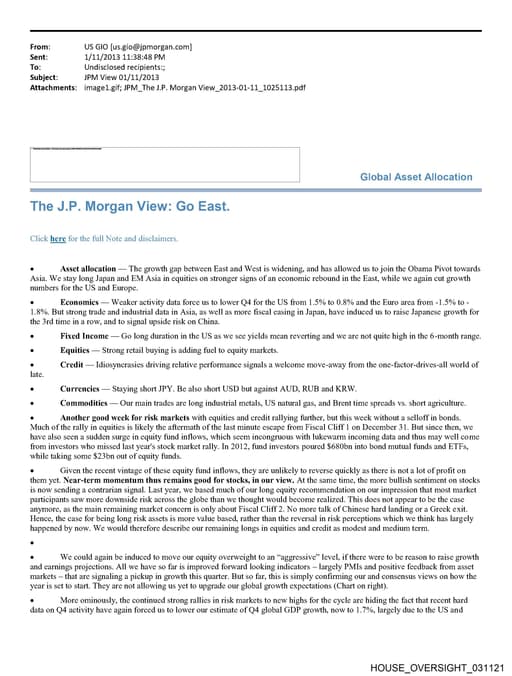 Preview of HOUSE_OVERSIGHT_031121