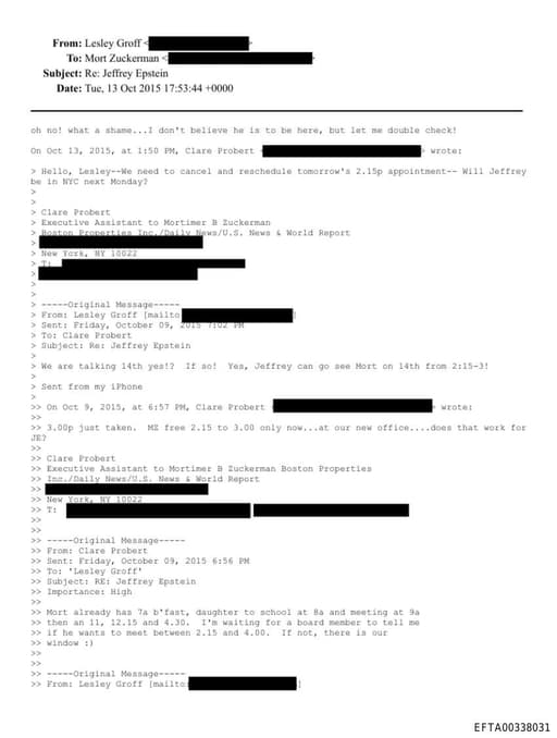 Preview of EFTA00338031