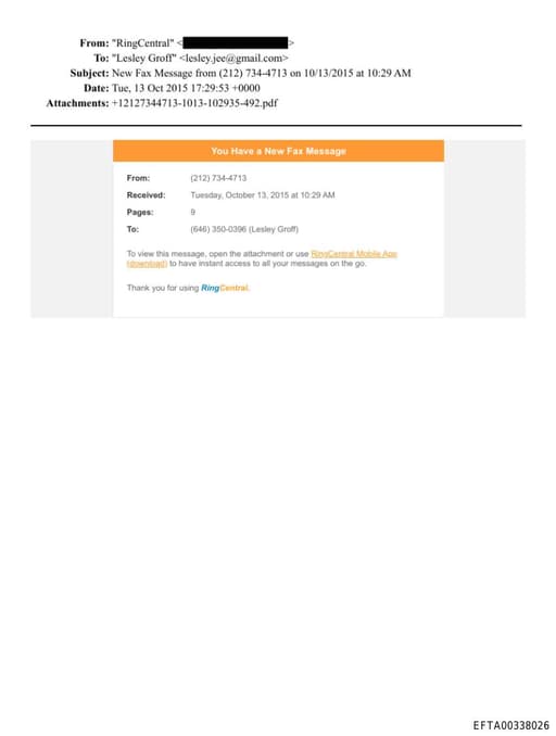 Preview of EFTA00338026