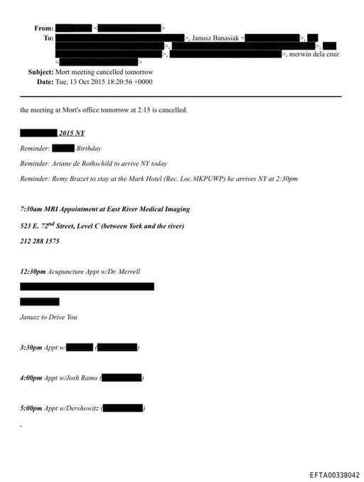 Preview of EFTA00338042