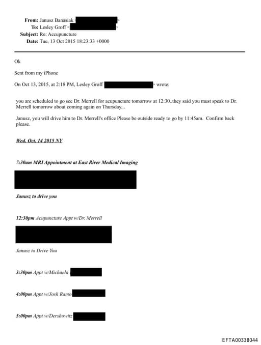 Preview of EFTA00338044