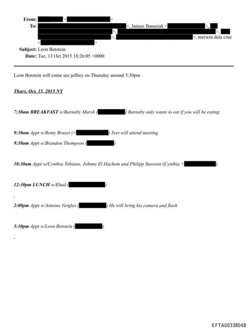 Preview of EFTA00338048