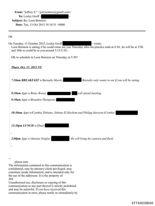 Preview of EFTA00338040