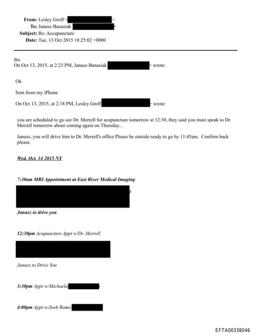 Preview of EFTA00338046