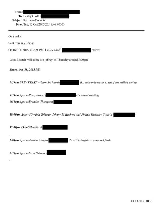 Preview of EFTA00338058