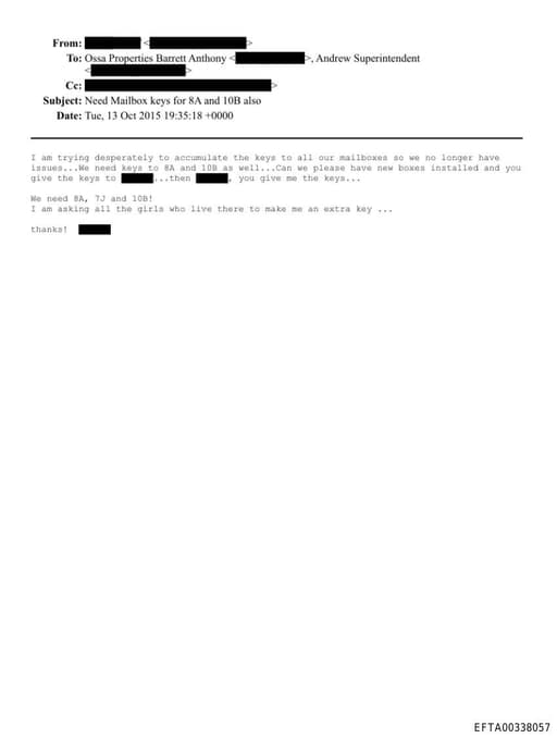 Preview of EFTA00338057