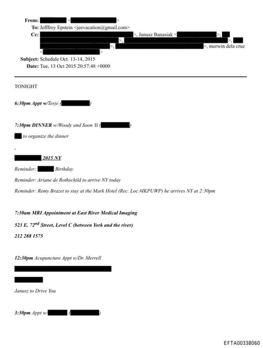 Preview of EFTA00338060