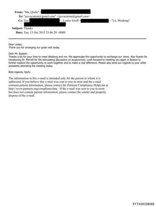 Preview of EFTA00338068