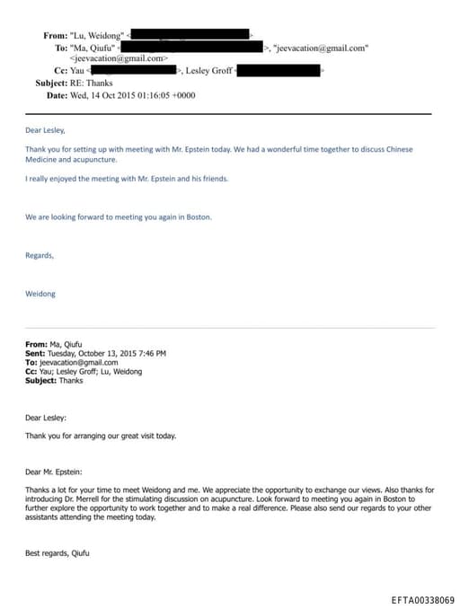 Preview of EFTA00338069