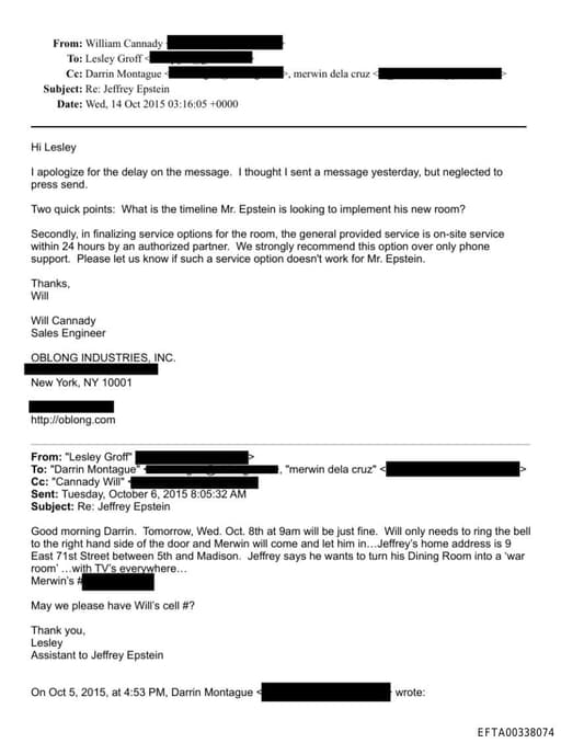 Preview of EFTA00338074