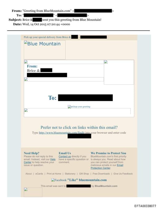 Preview of EFTA00338077