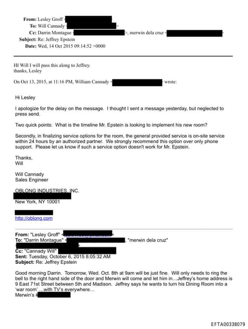 Preview of EFTA00338079