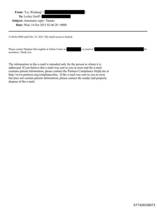 Preview of EFTA00338073