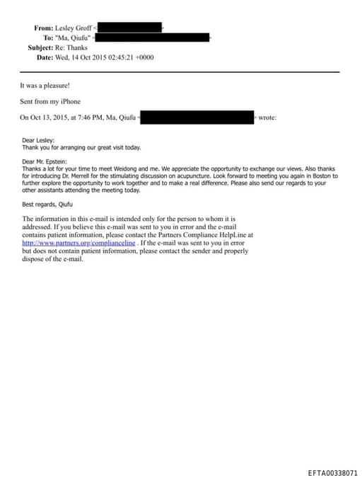 Preview of EFTA00338071