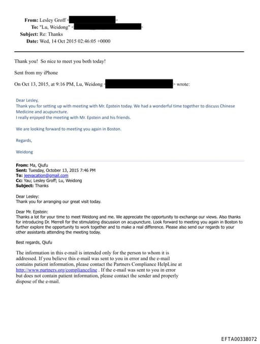 Preview of EFTA00338072