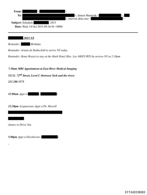 Preview of EFTA00338083