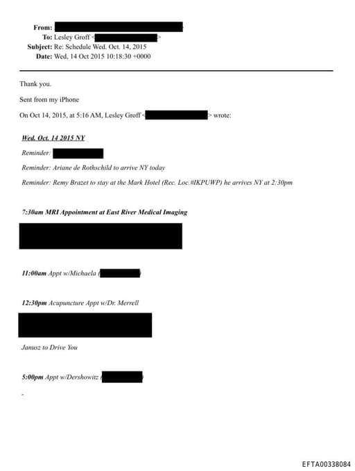 Preview of EFTA00338084