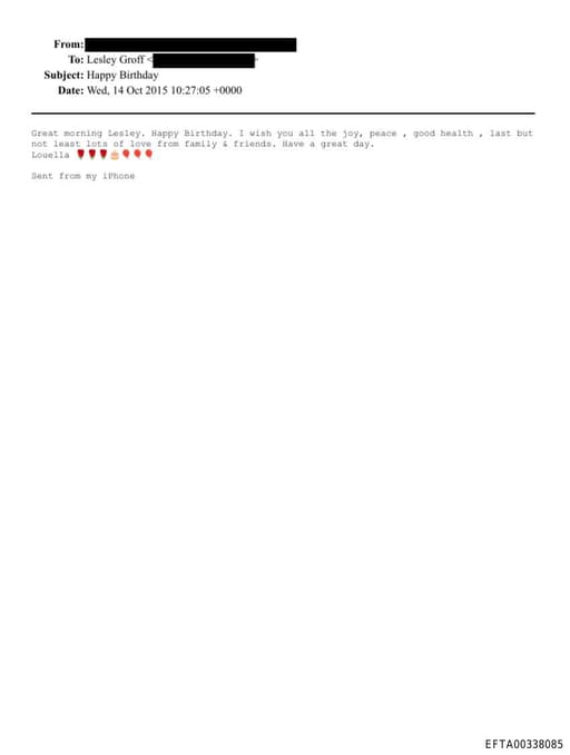 Preview of EFTA00338085