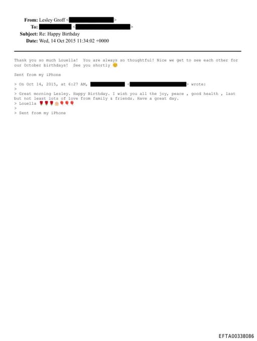 Preview of EFTA00338086