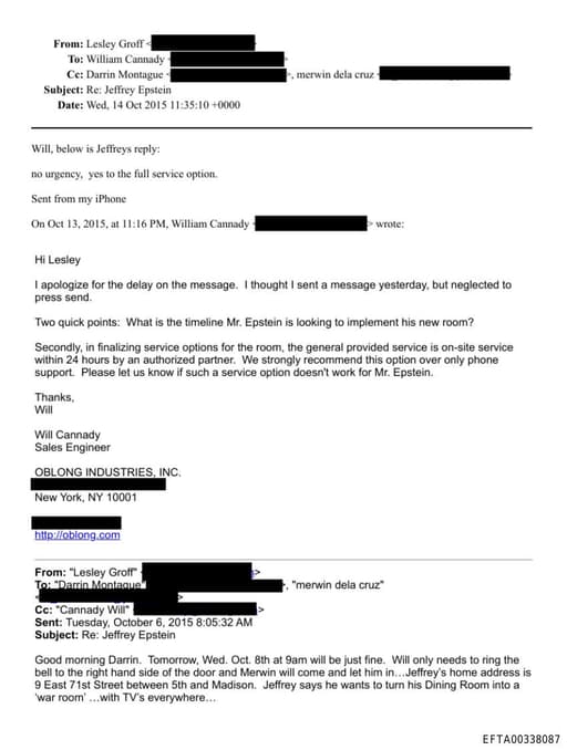 Preview of EFTA00338087