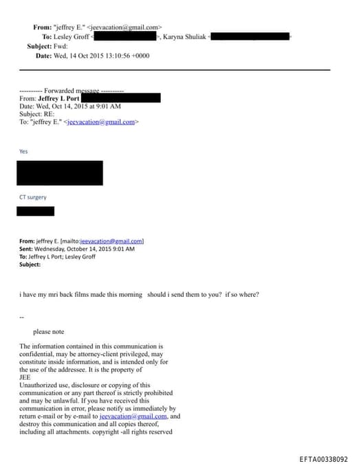 Preview of EFTA00338092