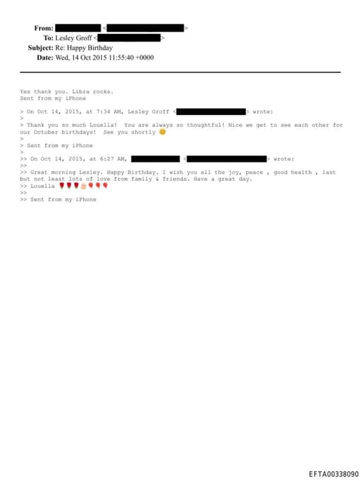 Preview of EFTA00338090