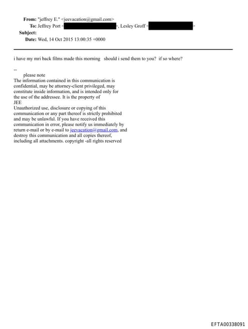 Preview of EFTA00338091