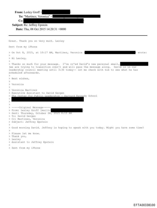 Preview of EFTA00338100