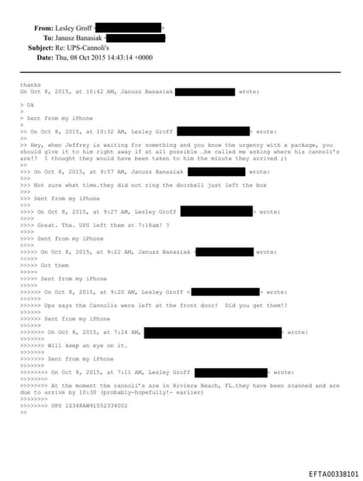Preview of EFTA00338101