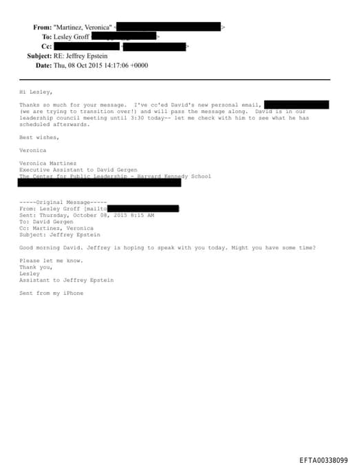 Preview of EFTA00338099