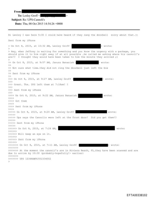 Preview of EFTA00338102