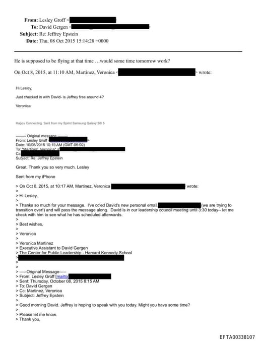 Preview of EFTA00338107