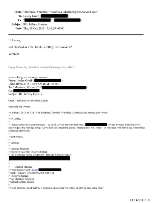 Preview of EFTA00338105