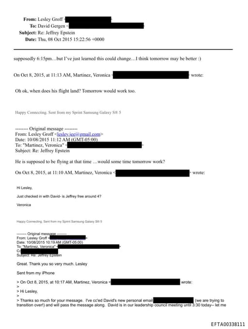 Preview of EFTA00338111