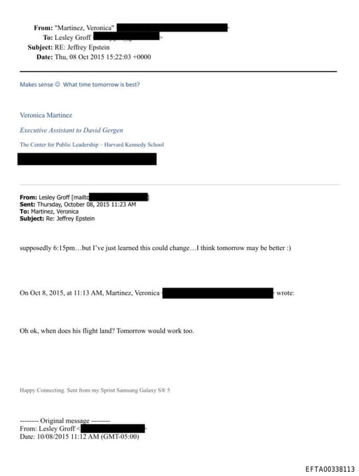 Preview of EFTA00338113