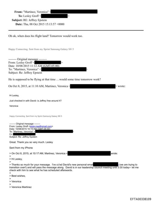 Preview of EFTA00338109