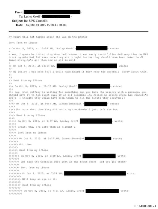 Preview of EFTA00338121