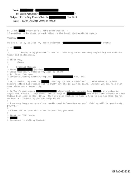 Preview of EFTA00338131