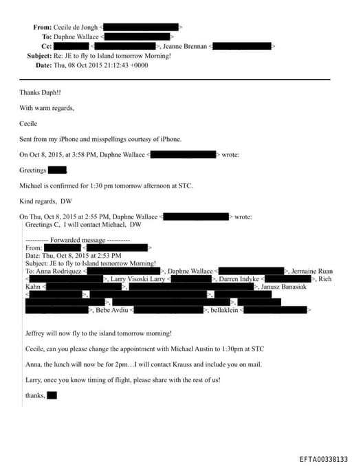 Preview of EFTA00338133