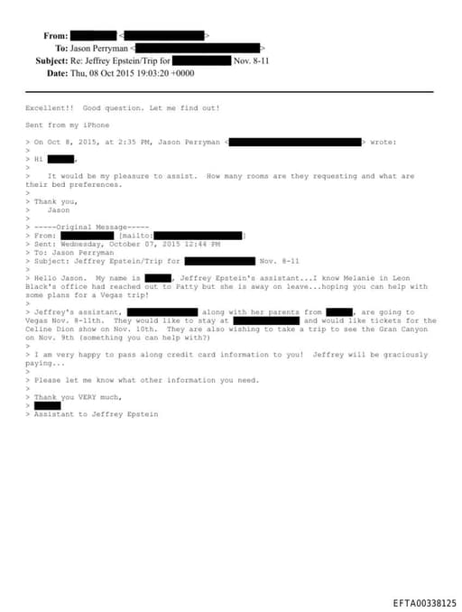 Preview of EFTA00338125