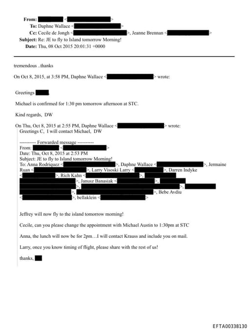 Preview of EFTA00338130