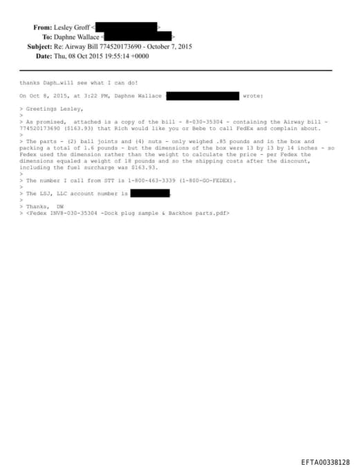 Preview of EFTA00338128