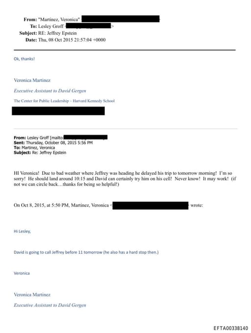 Preview of EFTA00338140