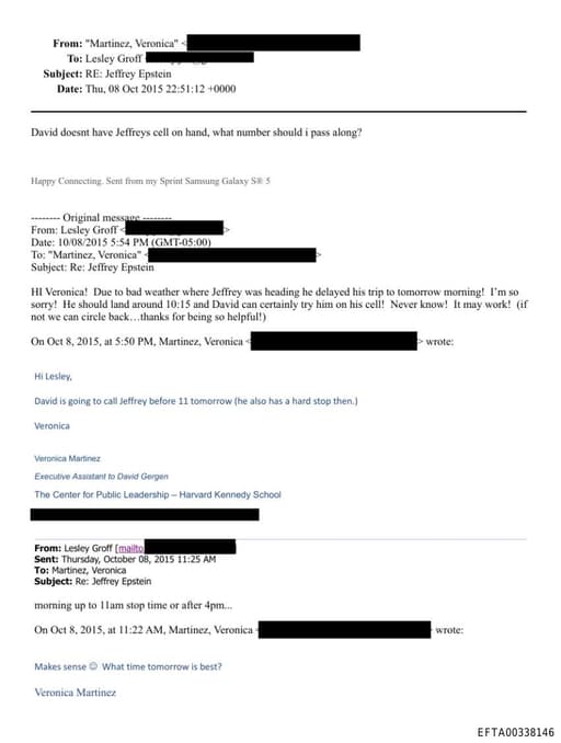 Preview of EFTA00338146