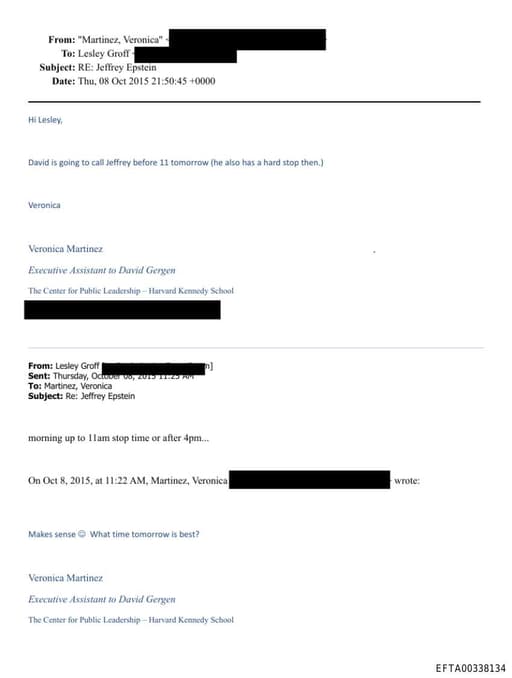 Preview of EFTA00338134