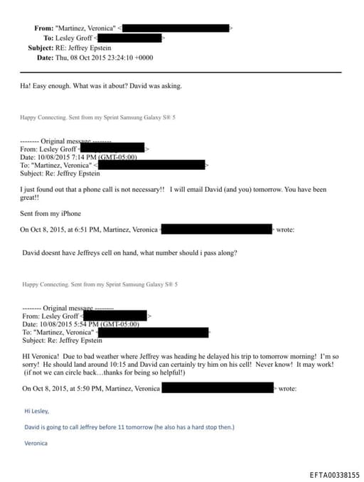 Preview of EFTA00338155