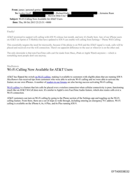 Preview of EFTA00338152