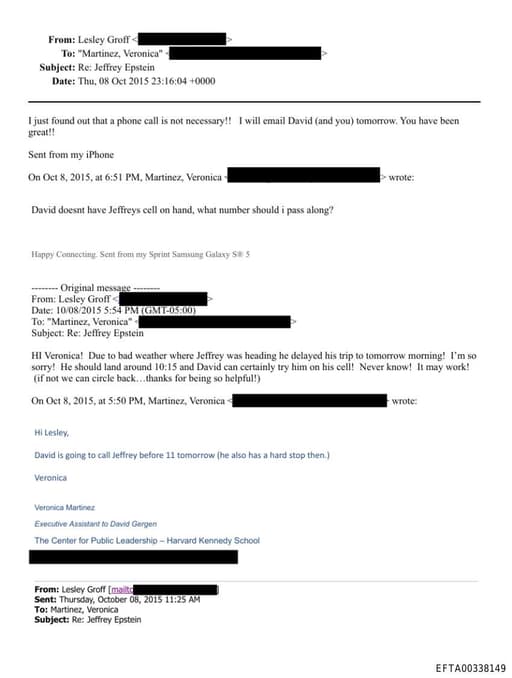 Preview of EFTA00338149