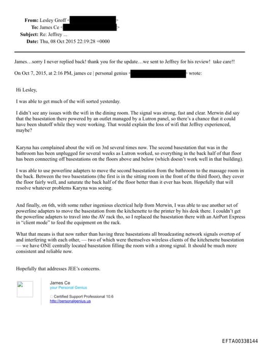 Preview of EFTA00338144