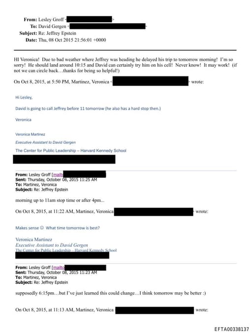 Preview of EFTA00338137